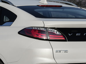 20172.0L CVTI(lng)а (x)(ji)^