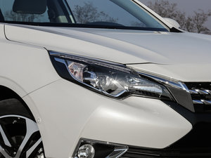 20172.0L CVTI(lng)а (x)(ji)^