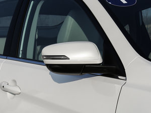 20172.0L CVTI(lng)а (x)(ji)^