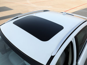 20172.0L CVTI(lng)а ܇