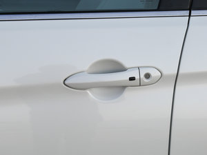 20172.0L CVTI(lng)а {T