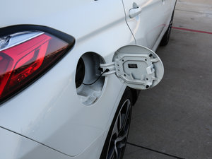 20172.0L CVTI(lng)а w