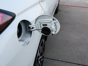 20172.0L CVTI(lng)а (x)(ji)^