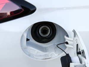 20172.0L CVTI(lng)а (x)(ji)^