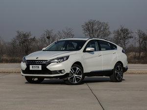 20172.0L CVTIа ǰ45