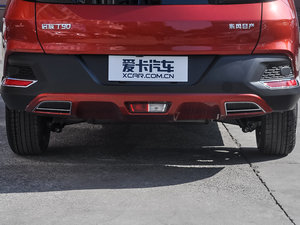 20172.0L ք(dng)L(fng)а (x)(ji)^