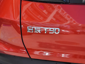 20172.0L ք(dng)L(fng)а (x)(ji)^