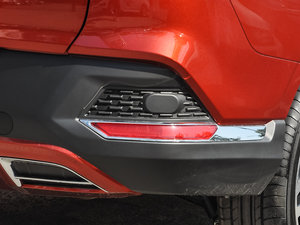 20172.0L ք(dng)L(fng)а (x)(ji)^