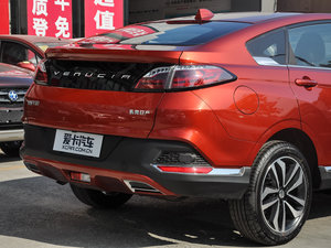 20172.0L ք(dng)L(fng)а (x)(ji)^