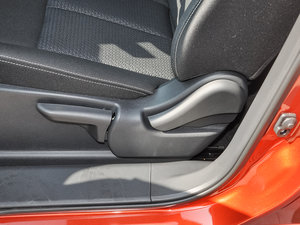 20172.0L քLа {{(dio)(ji)