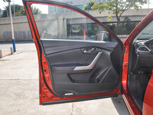 20172.0L քLа {λ܇T