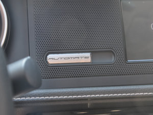 20172.0L ք(dng)L(fng)а g