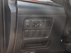 20172.0L քLа п؅^