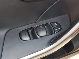 20172.0L քLа {܇ƅ^	