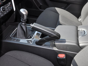 20172.0L քLа v܇Ƅ