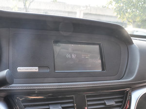 20172.0L քLа п_@ʾ