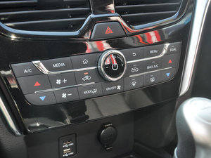 20172.0L քLа п؅^