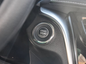 20172.0L քLа п؅^