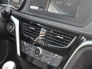 20172.0L քLа п؅^