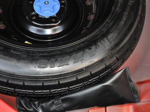 20172.0L ք(dng)L(fng)а 