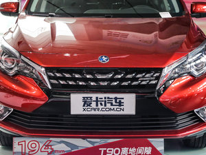 20172.0L CVTа (x)(ji)^