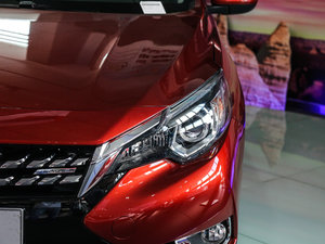 20172.0L CVTа (x)(ji)^