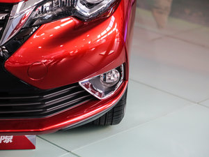 20172.0L CVTа (x)(ji)^