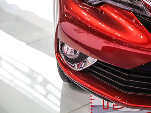 20172.0L CVTа (x)(ji)^