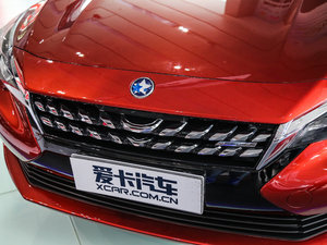 20172.0L CVTа (x)(ji)^