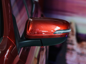 20172.0L CVTа (x)(ji)^