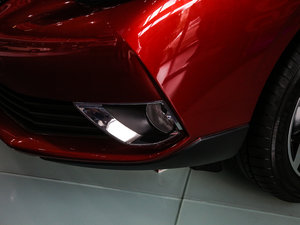 20172.0L CVTа (x)(ji)^