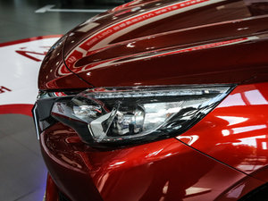 20172.0L CVTа (x)(ji)^