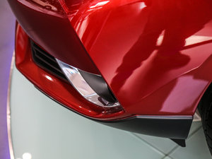 20172.0L CVTа (x)(ji)^