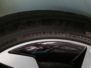 20172.0L CVTа (x)(ji)^