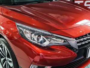 20172.0L CVTа (x)(ji)^