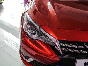 20172.0L CVTа (x)(ji)^