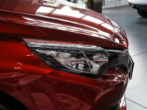 20172.0L CVTа (x)(ji)^