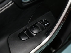 20172.0L CVTа п؅^