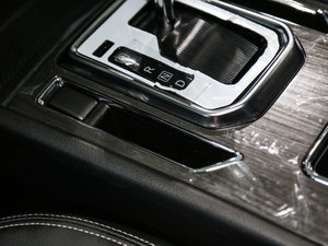 20172.0L CVTа п؅^