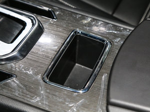 20172.0L CVTа п؅^