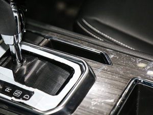 20172.0L CVTа п؅^