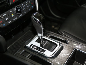 20172.0L CVTа п؅^