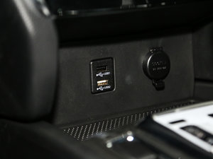 20172.0L CVTа п؅^