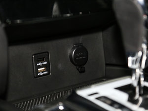 20172.0L CVTа п؅^