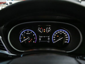 20172.0L CVTа п؅^