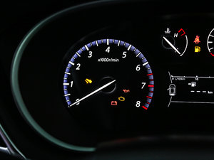 20172.0L CVTа п؅^