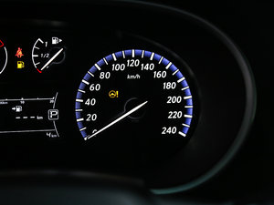 20172.0L CVTа п؅^