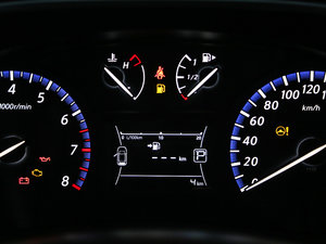 20172.0L CVTа п؅^