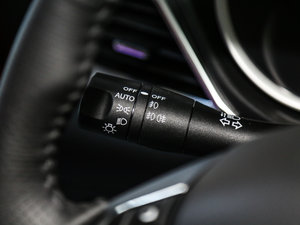 20172.0L CVTа п؅^