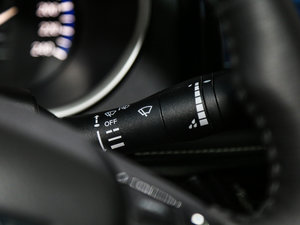 20172.0L CVTа п؅^